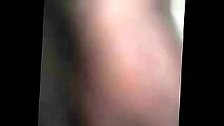 bhol sex video