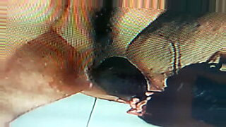 desi-girls-bath-hidden