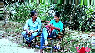 ১৪-বছর-ভিডিও-বাঙালি-মেয়ে