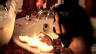 سكس-مهداه-الي-شاعر-جرب