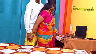 kenyan-village-maid