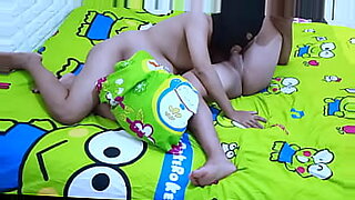 minta-jatah-kek-pacar