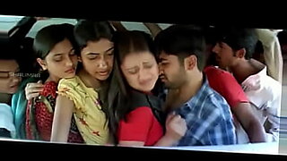 indian girl full body masag movie