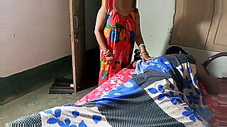 क्रेजी-मुस्लिम-फैमिली