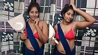 muganda-maid-with-her-boss