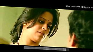 mallu aunty sex video download com