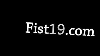 دانلودفیلم-سکسی-دانلودفیلم-سکسی