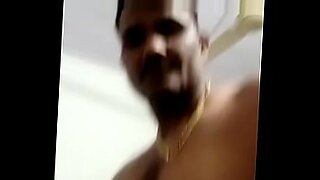 indian-sex-talabh-cr7