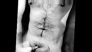 girls-pron-whit-ghora