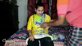 png-shp-meri-holi-peya