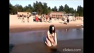 hot dance arab girl