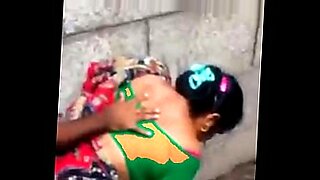 download video bokep cewek abg sma berjilbab memek mulus di kocok pake jari lalu ngentot