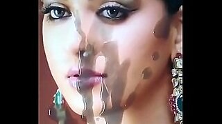 exclusive bollywood actress madhuri dixit sex scandal dare devils xvideo download