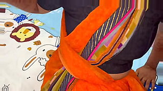 nila-nambiar-new-video