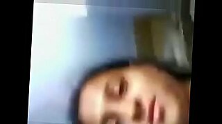 سکس-با-اسپ-حیوانات