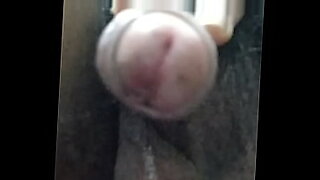 amberose-porn-videos