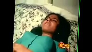 indian xxxx sex romance video