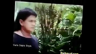hindi-movie-night-brothers-xxx