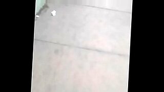 video bokep son step mom