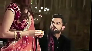 brazzer-hindi-dubbing
