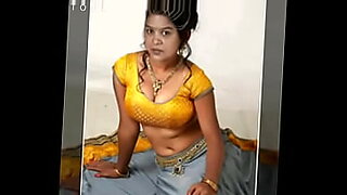 haryanbi bhabhi ki porn video