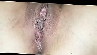 bada lund anal sexy video
