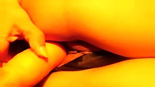 fast loading sex pono video young couple