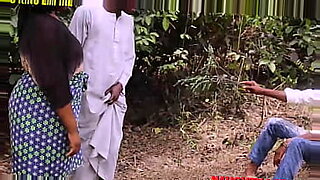 vidio-bokep-pramugari-di-paksa