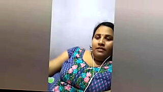 awek melayu video call sex