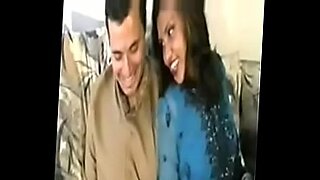 tamil-mom-sex-with-her-son