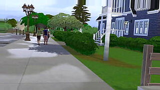 kannada-college-girls-x-video