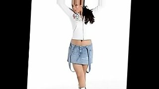 free-perfect-girl-sex