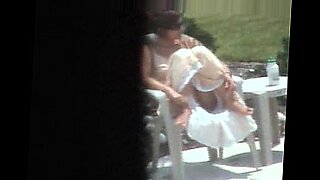 milf-stepmom-gangbang