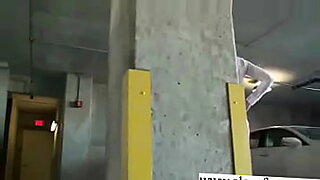 بنت-عراقيه-تسوي-موطه