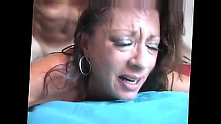 foreigners fuck very hard indian girl