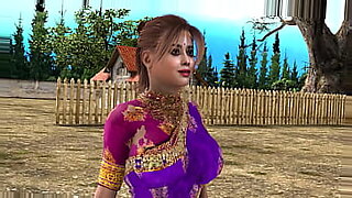 college-girl-ladkiyan-x