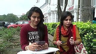 দেবর-ভাবি-বাংলা-কথা-ভিডিও