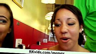 viseo-bokep-amel-ns