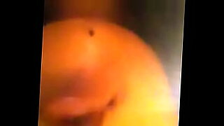 xxx home made only pakistani mms full length