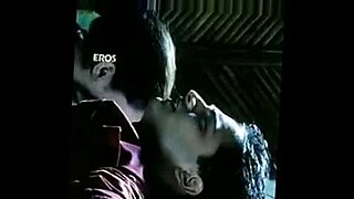 indian bengali actress munmun sen xxx video aparna sen