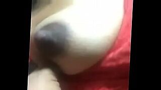 tube porn new kerala thatha video