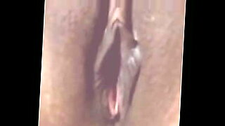 search-eting-bigpussy