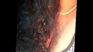 mom-deepthroat-cum-swallow-son