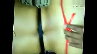 dasi-hot-bhabhi-milk