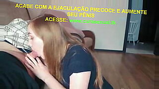 sexo slut na mulher com orgasmo