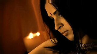 kadeeya-movies-uganda