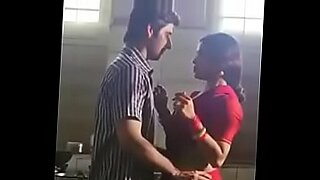 ربى-بنت-هند-القحطاني