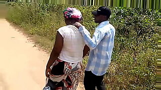 for-pragenant-women