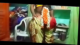 mumbai-girl-xxxvideo