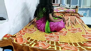 body-massage-brazerzs
